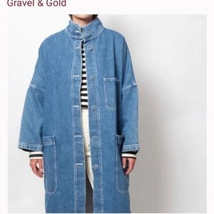 ISO- looking for this color in the Ellis coat size 1-